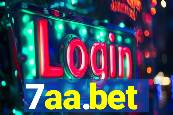 7aa.bet
