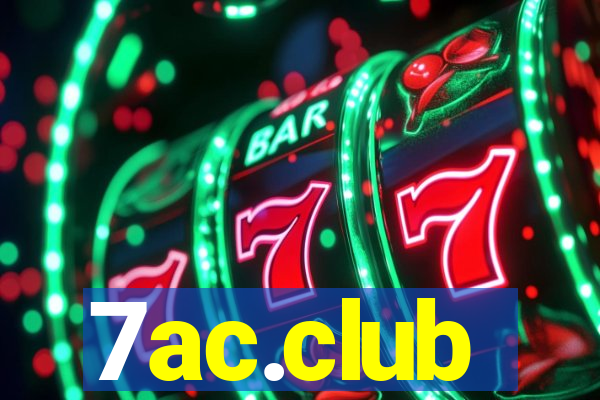 7ac.club