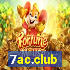7ac.club