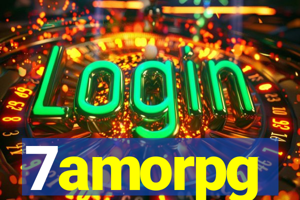 7amorpg