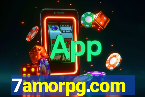 7amorpg.com