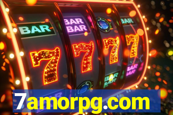 7amorpg.com