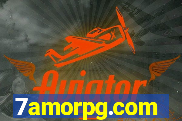 7amorpg.com