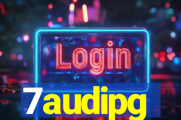 7audipg