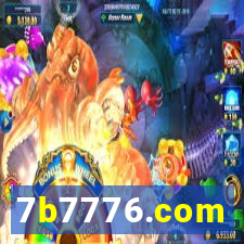 7b7776.com
