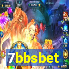7bbsbet