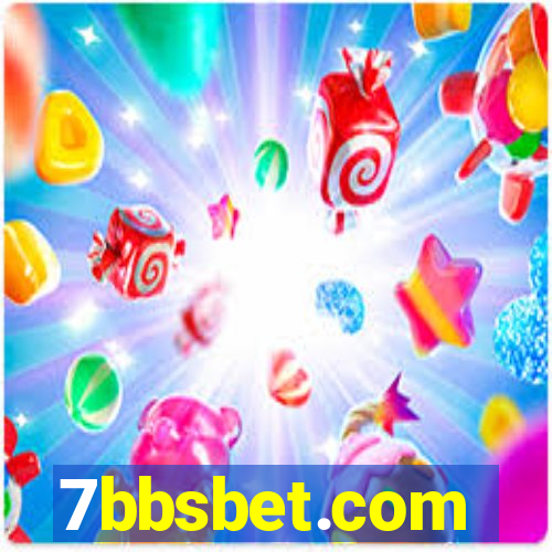 7bbsbet.com