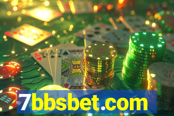 7bbsbet.com