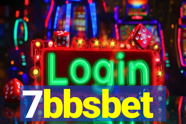 7bbsbet