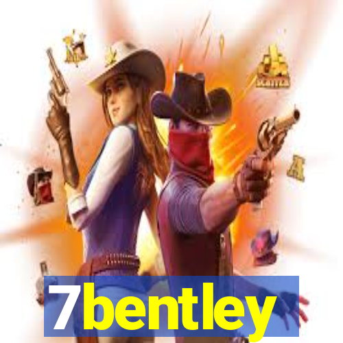 7bentley