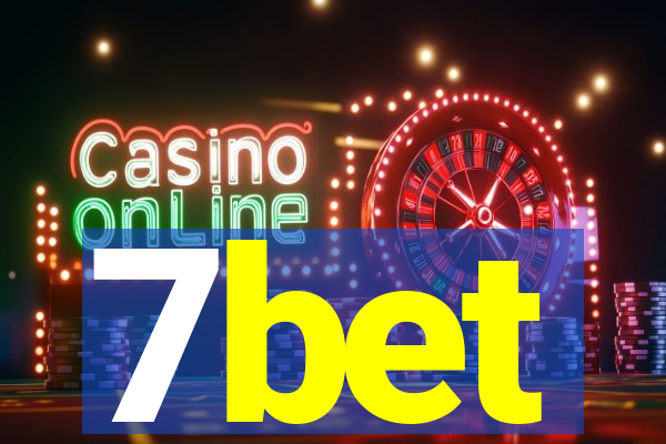 7bet