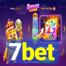 7bet