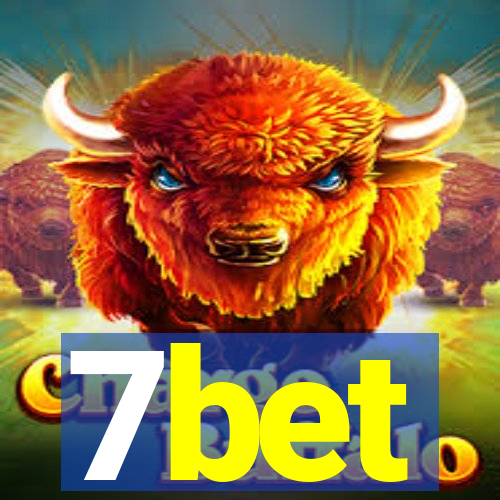 7bet