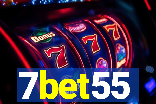 7bet55