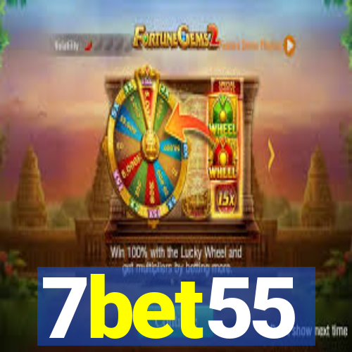 7bet55