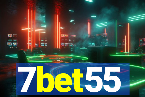 7bet55
