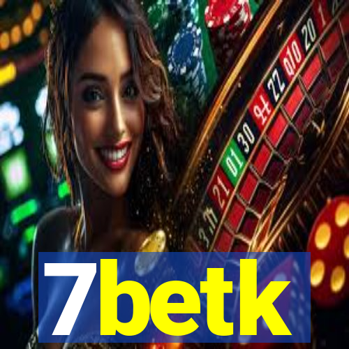 7betk