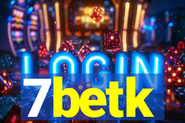 7betk