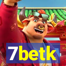 7betk