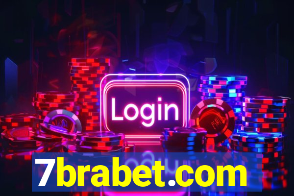 7brabet.com