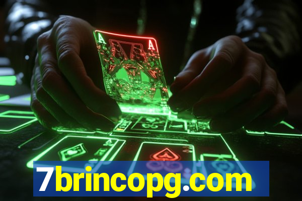 7brincopg.com