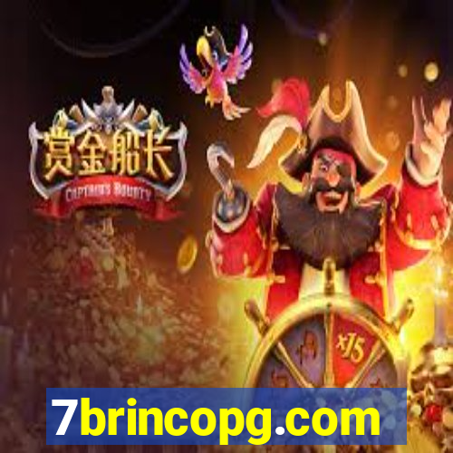 7brincopg.com