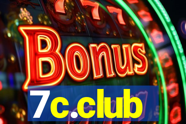 7c.club
