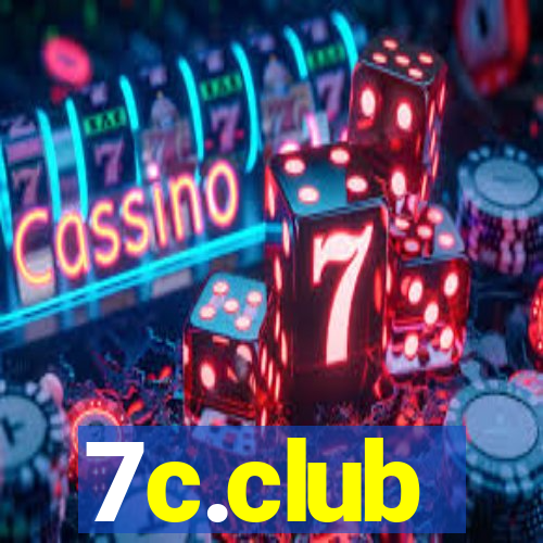 7c.club