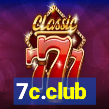 7c.club