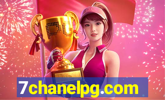 7chanelpg.com