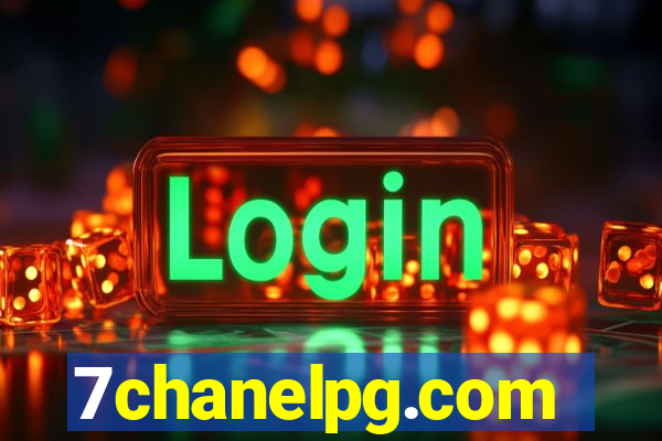 7chanelpg.com
