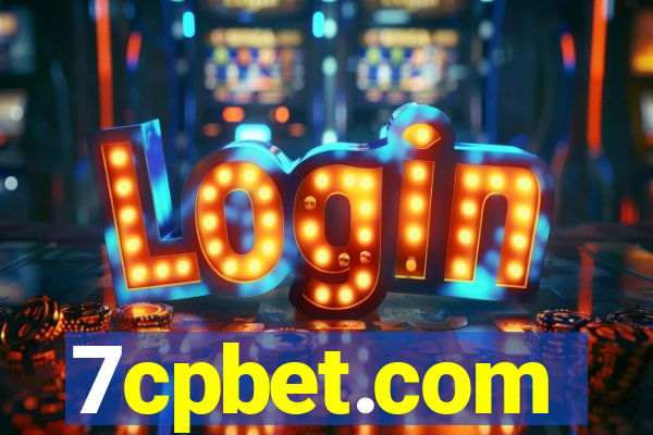 7cpbet.com