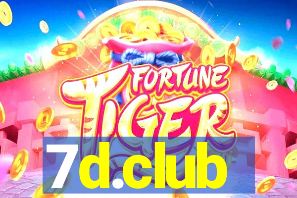 7d.club