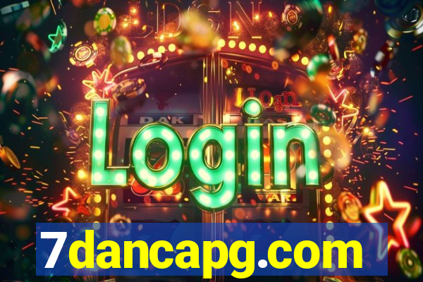 7dancapg.com