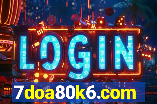 7doa80k6.com