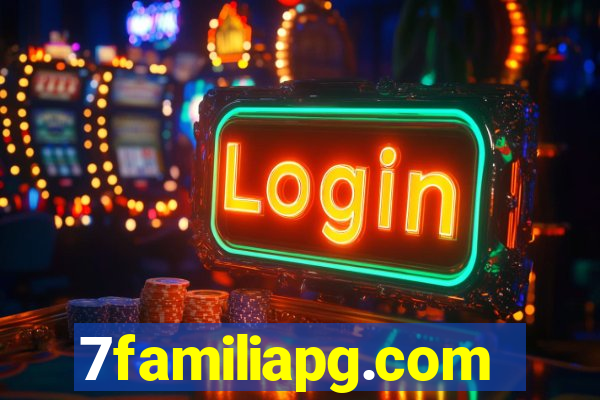 7familiapg.com