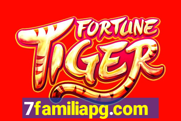 7familiapg.com