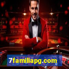 7familiapg.com