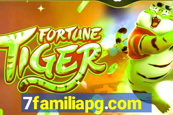 7familiapg.com