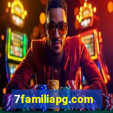 7familiapg.com