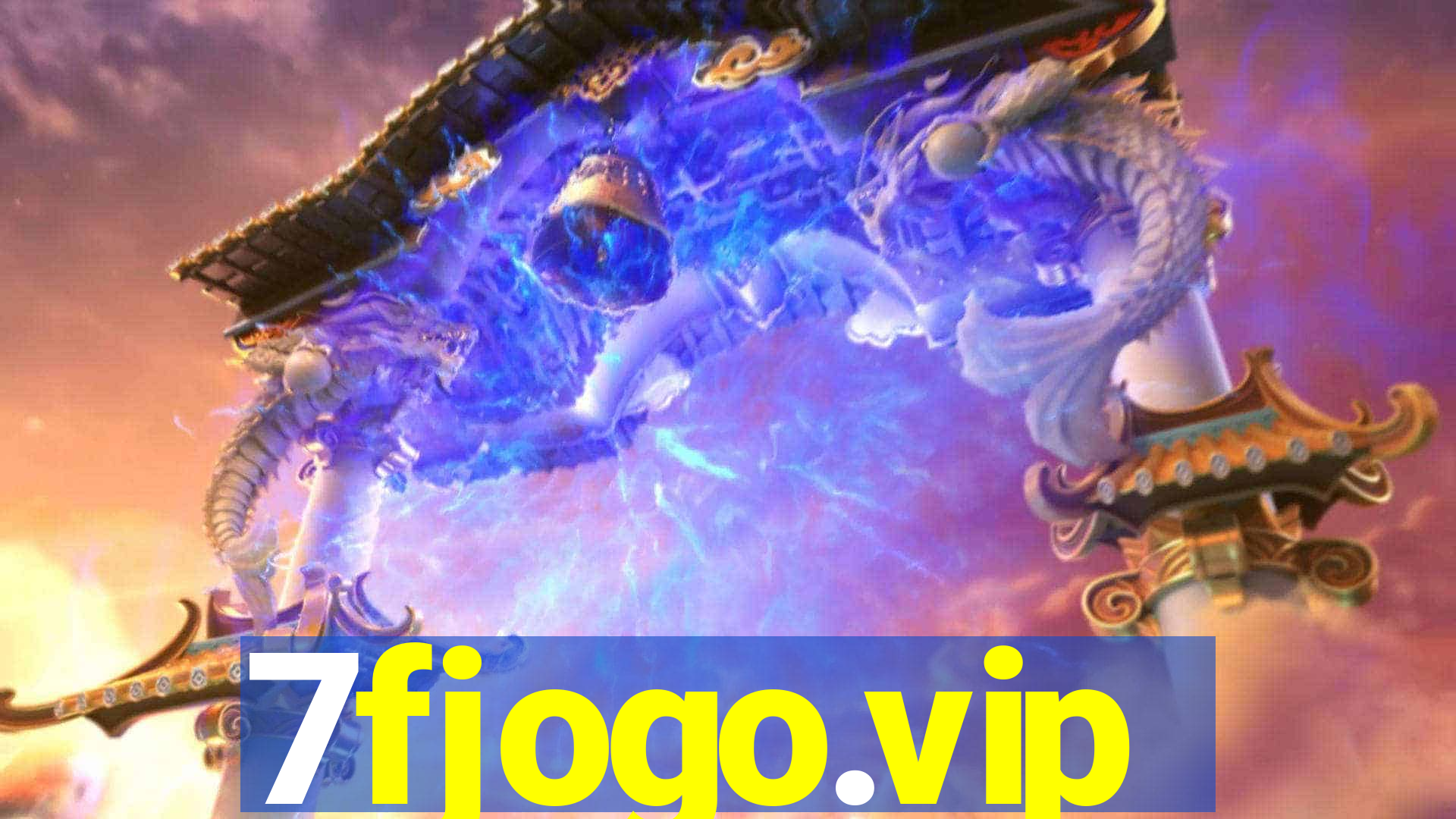 7fjogo.vip