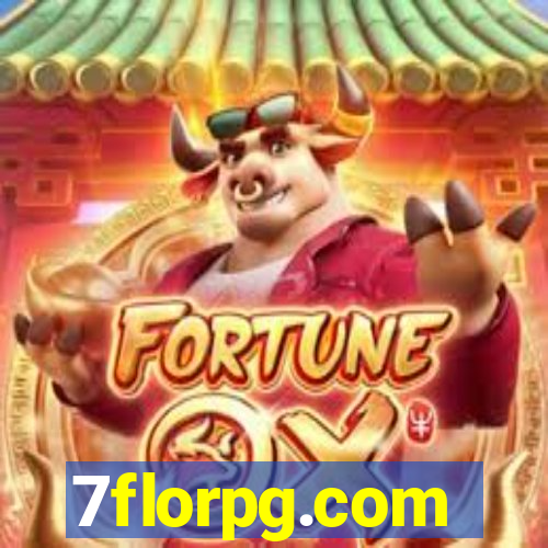 7florpg.com