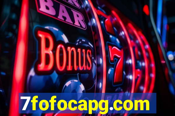 7fofocapg.com
