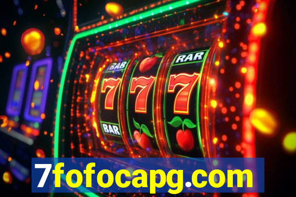 7fofocapg.com