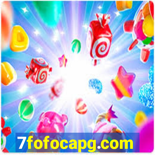 7fofocapg.com