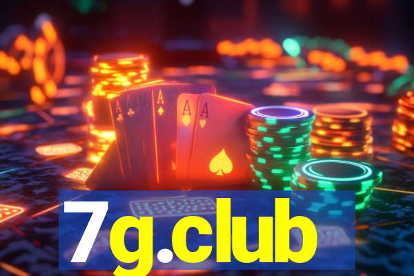 7g.club