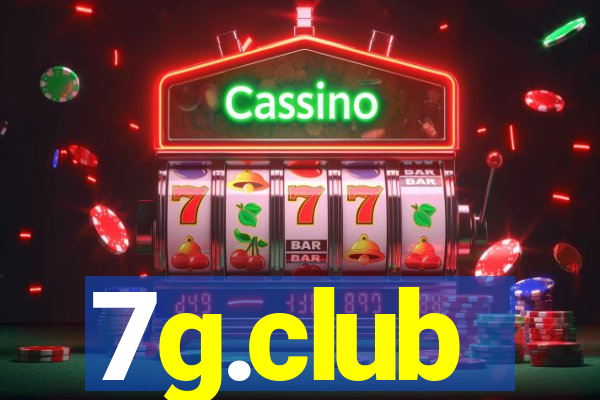 7g.club