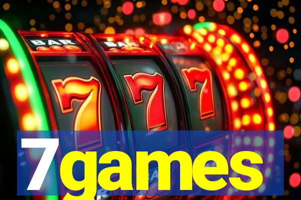 7games