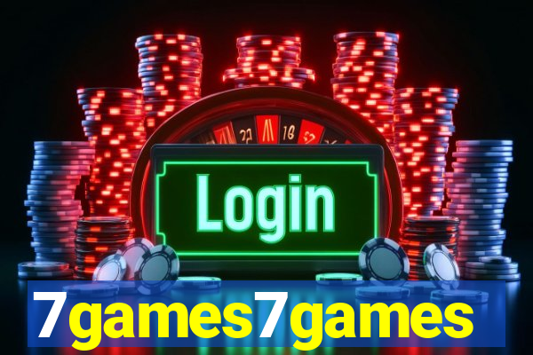 7games7games