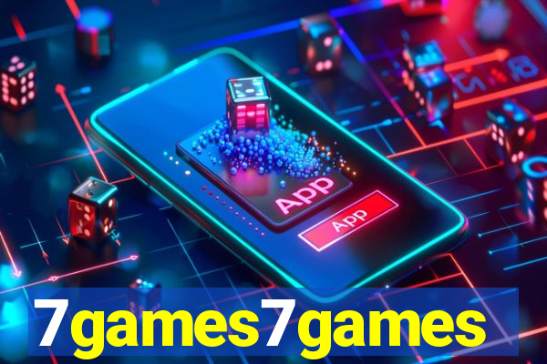 7games7games